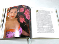 Nichelle Gainer, Vintage Black Glamour, Rocket 88 2014, Very Good hardcover
