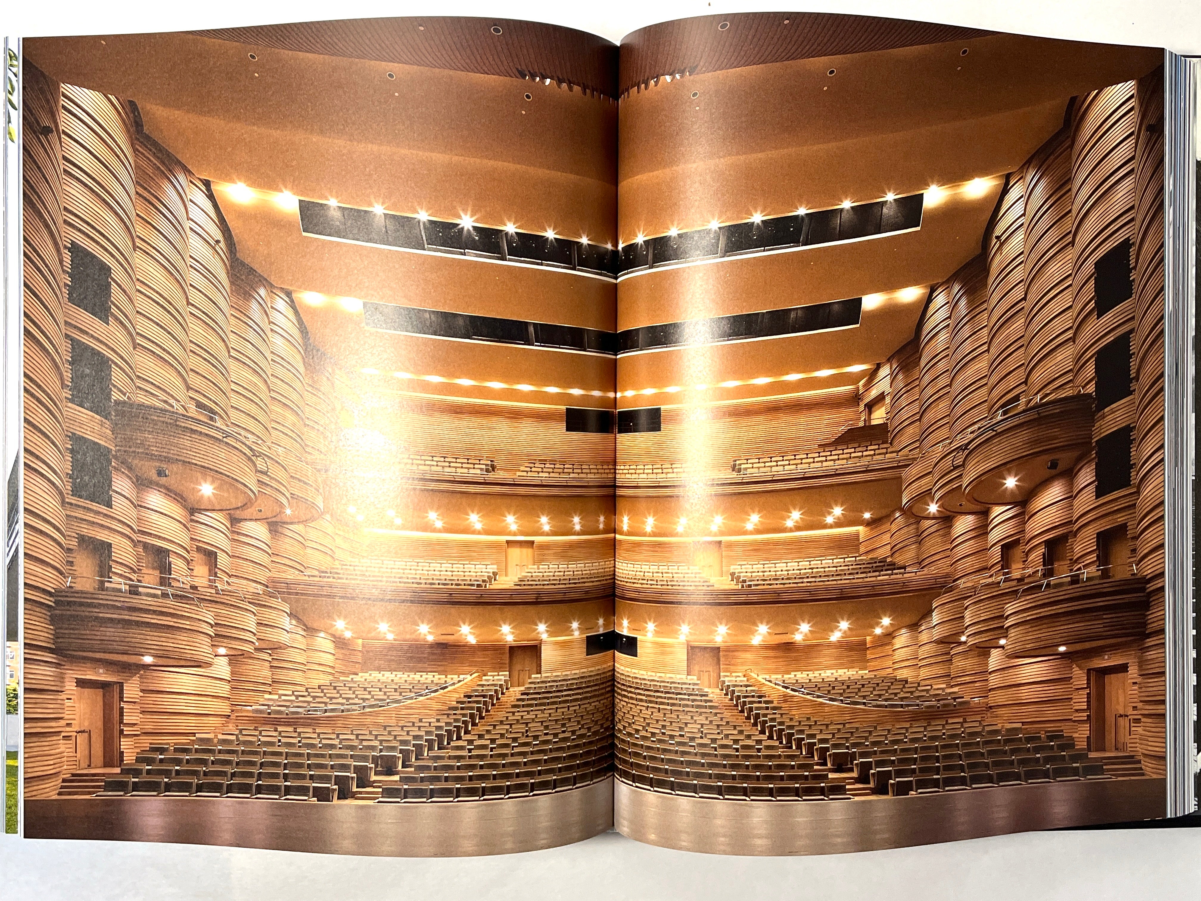 安藤忠雄 ANDO Complete Works TASCHEN Ando.Complete Works 1975-Today40周年精装版安藤忠雄