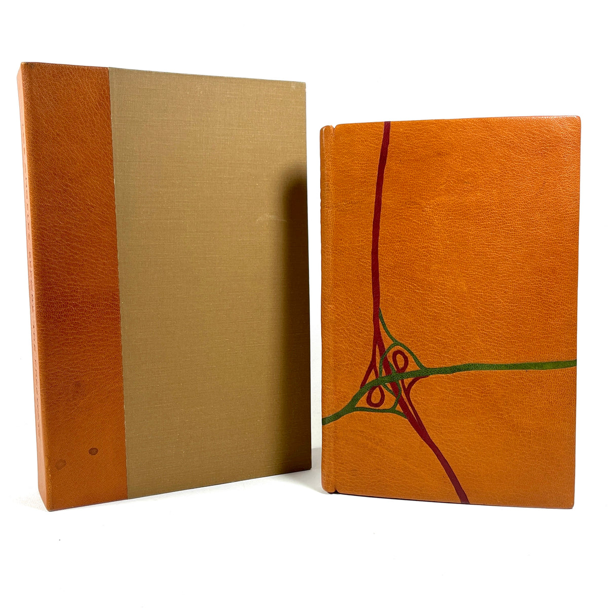 Los Angeles Before the Freeways, Arnold Hylen, Dawson's 1981, limited ed. Signed