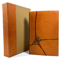 Los Angeles Before the Freeways, Arnold Hylen, Dawson's 1981, limited ed. Signed