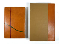 Los Angeles Before the Freeways, Arnold Hylen, Dawson's 1981, limited ed. Signed