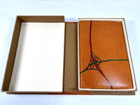 Los Angeles Before the Freeways, Arnold Hylen, Dawson's 1981, limited ed. Signed