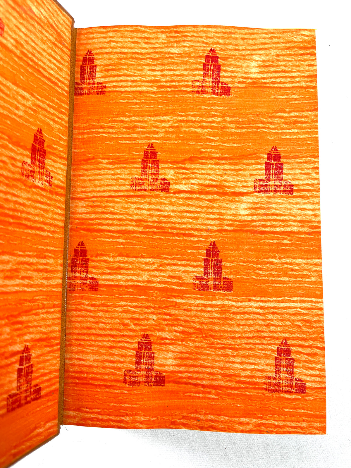 Los Angeles Before the Freeways, Arnold Hylen, Dawson's 1981, limited ed. Signed