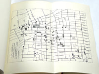 Los Angeles Before the Freeways, Arnold Hylen, Dawson's 1981, limited ed. Signed