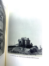 Los Angeles Before the Freeways, Arnold Hylen, Dawson's 1981, limited ed. Signed