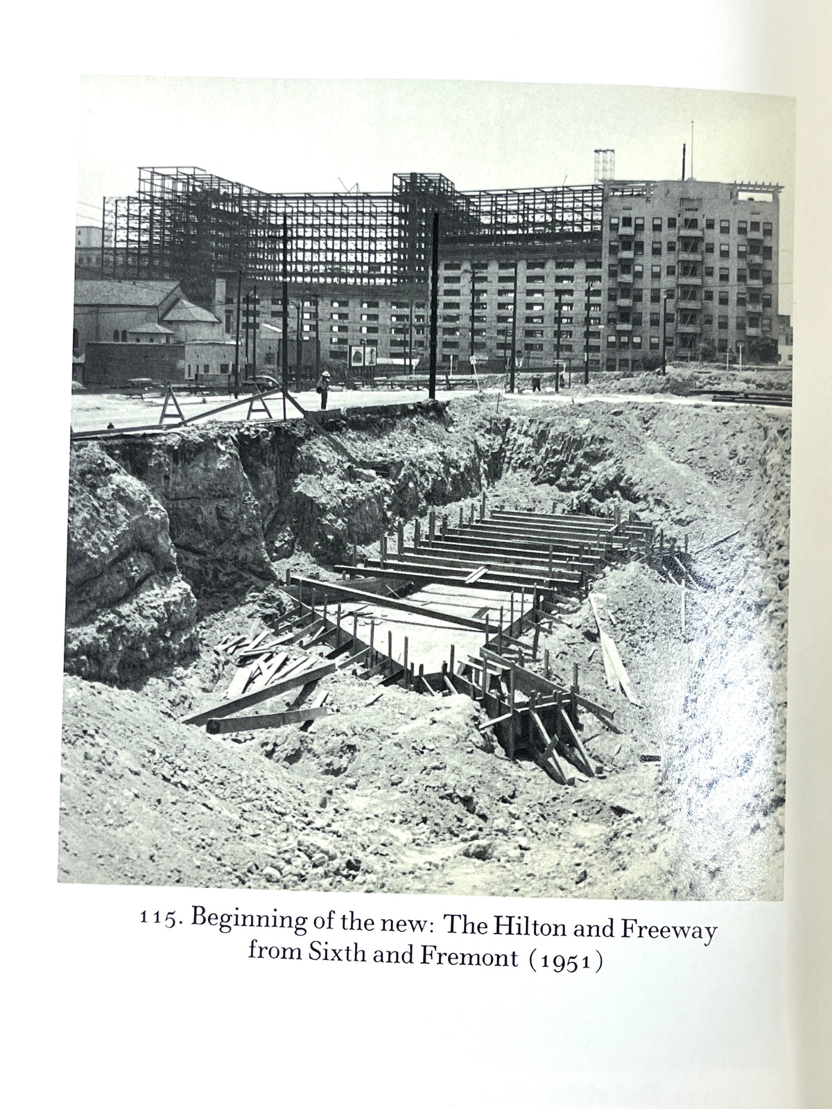Los Angeles Before the Freeways, Arnold Hylen, Dawson's 1981, limited ed. Signed