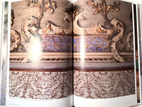 Fortuny Interiors, Brian Coleman, Erik Kvalsvik, 2012, 1st Ed., Fine Catalogue