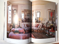 Fortuny Interiors, Brian Coleman, Erik Kvalsvik, 2012, 1st Ed., Fine Catalogue