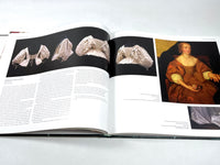 Seventeenth-Century Women's Dress Patterns: Book One, 2011, Near Fine hardcover