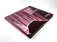 Seventeenth-Century Women's Dress Patterns: Book Two, 2012, Near Fine hardcover