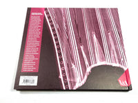 Seventeenth-Century Women's Dress Patterns: Book Two, 2012, Near Fine hardcover