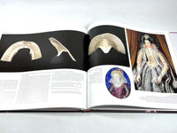 Seventeenth-Century Women's Dress Patterns: Book Two, 2012, Near Fine hardcover