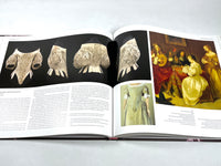 Seventeenth-Century Women's Dress Patterns: Book Two, 2012, Near Fine hardcover