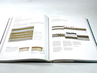 Creating Couture Embellishment, Laurence King Publishing, 2017, Very Good+ softcover