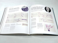 Creating Couture Embellishment, Laurence King Publishing, 2017, Very Good+ softcover
