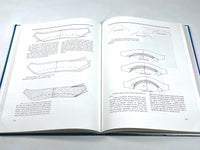 Classic Tailoring Techniques: A Construction Guide for Women’s Wear, 3rd Print, 1989, VG HC