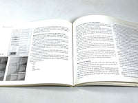 Waisted Efforts: An Illustrated Guide to Corset Making, 1997, SIGNED, Very Good softcover