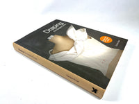 Draping: The Complete Course, Laurence King Publishing, 2013, Near Fine softcover