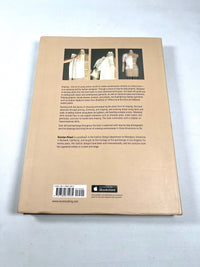 Draping: The Complete Course, Laurence King Publishing, 2013, Near Fine softcover