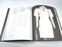 Draping: The Complete Course, Laurence King Publishing, 2013, Near Fine softcover