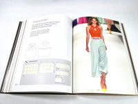 Draping: The Complete Course, Laurence King Publishing, 2013, Near Fine softcover