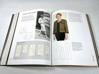 Draping: The Complete Course, Laurence King Publishing, 2013, Near Fine softcover