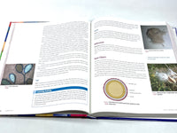 Textiles, Sara J. Kadolph & Sara B. Marcketti, Pearson, 12th Ed, 2016, Very Good hardcover