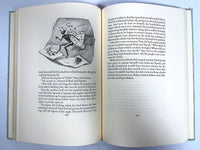 Popol Vuh, The Book of the People, illust Everett Gee Jackson, Limited Editions Club, 1954
