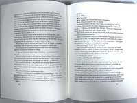 Tender Is the Night, F. Scott Fitzgerald, Fred Meyer, SIGNED, Limited Editions Club