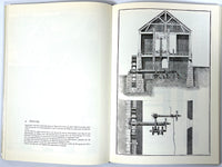 Jugend der Maschinen: Bilder aus der Enzyklopadie von Diderot und d'Alembert (1751-1772)