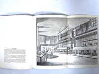 Jugend der Maschinen: Bilder aus der Enzyklopadie von Diderot und d'Alembert (1751-1772)