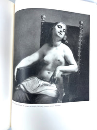 La Pinacoteca di Brera, Milano, Italia, 1960, Very Good + Hardcover
