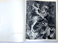 The Acanthus History of Sculpture: Gothic Sculpture, The Intimate Carvings, 1962