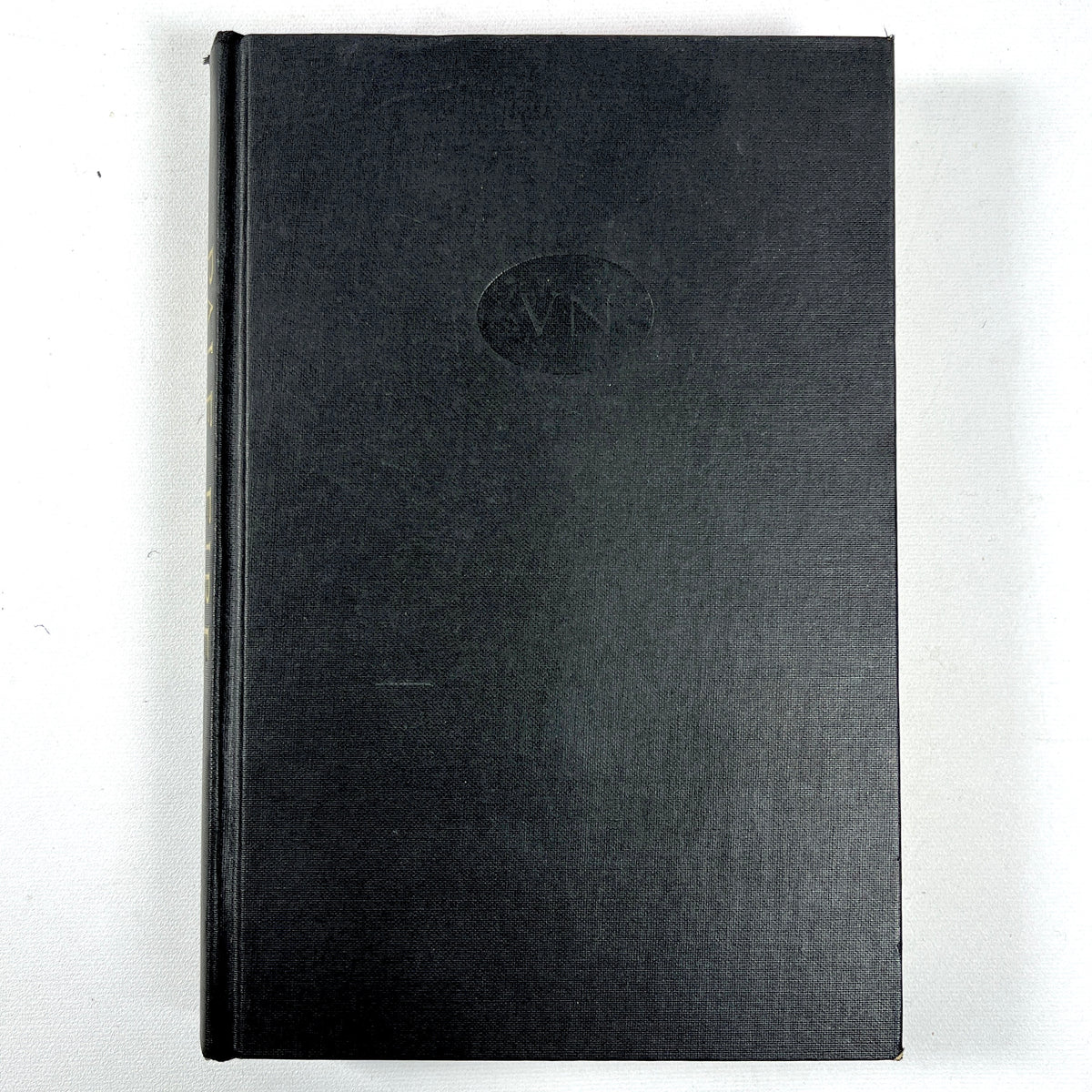 Pale Fire, Vladimir Nabokov, G. P. Putnam's Sons, 1962, Very Good hardcover