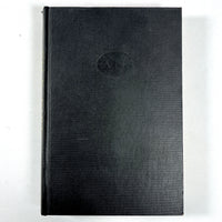 Pale Fire, Vladimir Nabokov, G. P. Putnam's Sons, 1962, Very Good hardcover