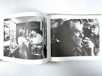 Shakespeare Never Did This, Charles Bukowski, Black Sparrow, 1995, Fine hardcover