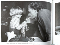 Shakespeare Never Did This, Charles Bukowski, Black Sparrow, 1995, Fine hardcover