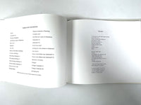 Shakespeare Never Did This, Charles Bukowski, Black Sparrow, 1995, Fine hardcover