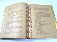 Treasures of Mount Athos Volume 2, SM Pelekanidis, Ekdotike Athenon, 1974, VG hardcover