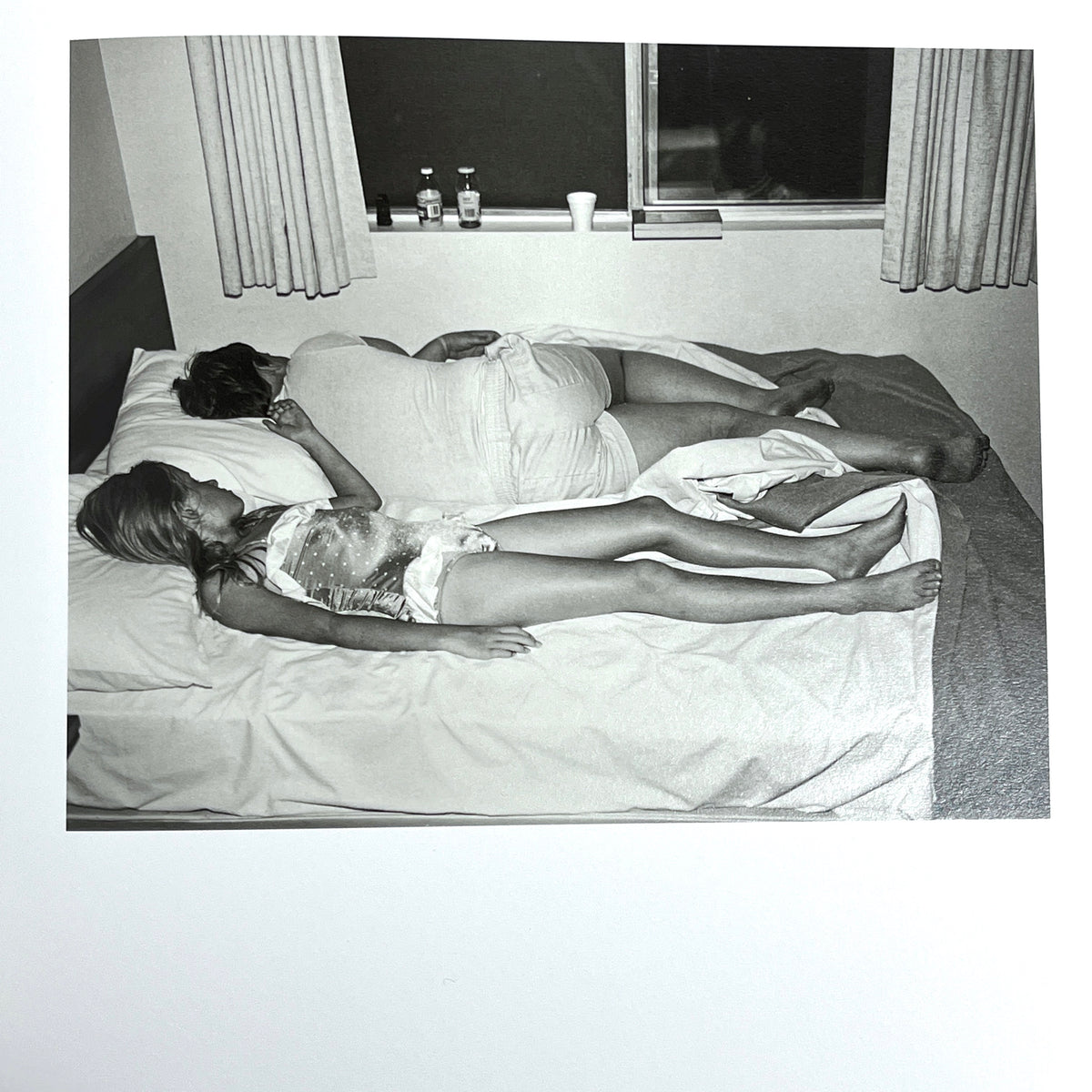 Landfall, Mimi Plumb, TBW Books, 2018, Very Good hardcover