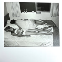 Landfall, Mimi Plumb, TBW Books, 2018, Very Good hardcover