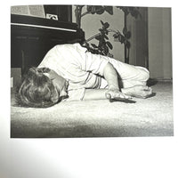 Landfall, Mimi Plumb, TBW Books, 2018, Very Good hardcover