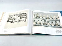 Wayne Thiebaud: Works on Paper, Michael Zakian, Pepperdine, 2014, Fine hardcover