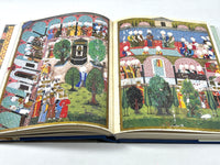 Suleymanname: The Illustrated History, Esin Atil, Abrams 1986, Fine hardcover
