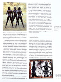 Snap Judgments: New Positions in Contemporary African Photography, 1st Ed., 2006, Near Fine HC w/DJ.