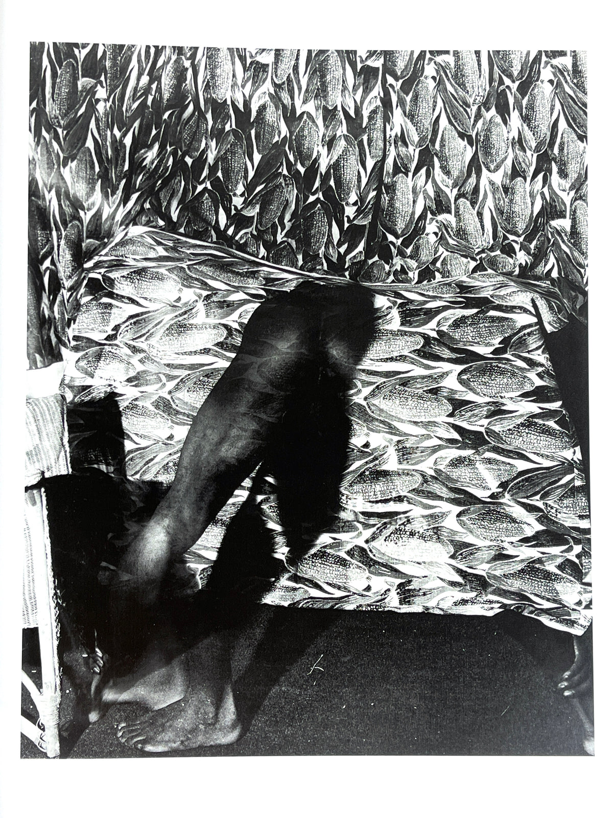 Snap Judgments: New Positions in Contemporary African Photography, 1st Ed., 2006, Near Fine HC w/DJ.