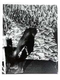 Snap Judgments: New Positions in Contemporary African Photography, 1st Ed., 2006, Near Fine HC w/DJ.