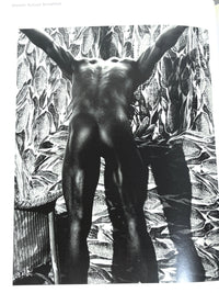 Snap Judgments: New Positions in Contemporary African Photography, 1st Ed., 2006, Near Fine HC w/DJ.