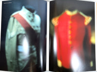Snap Judgments: New Positions in Contemporary African Photography, 1st Ed., 2006, Near Fine HC w/DJ.