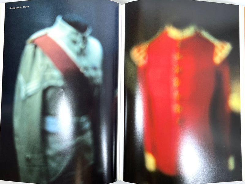 Snap Judgments: New Positions in Contemporary African Photography, 1st Ed., 2006, Near Fine HC w/DJ.
